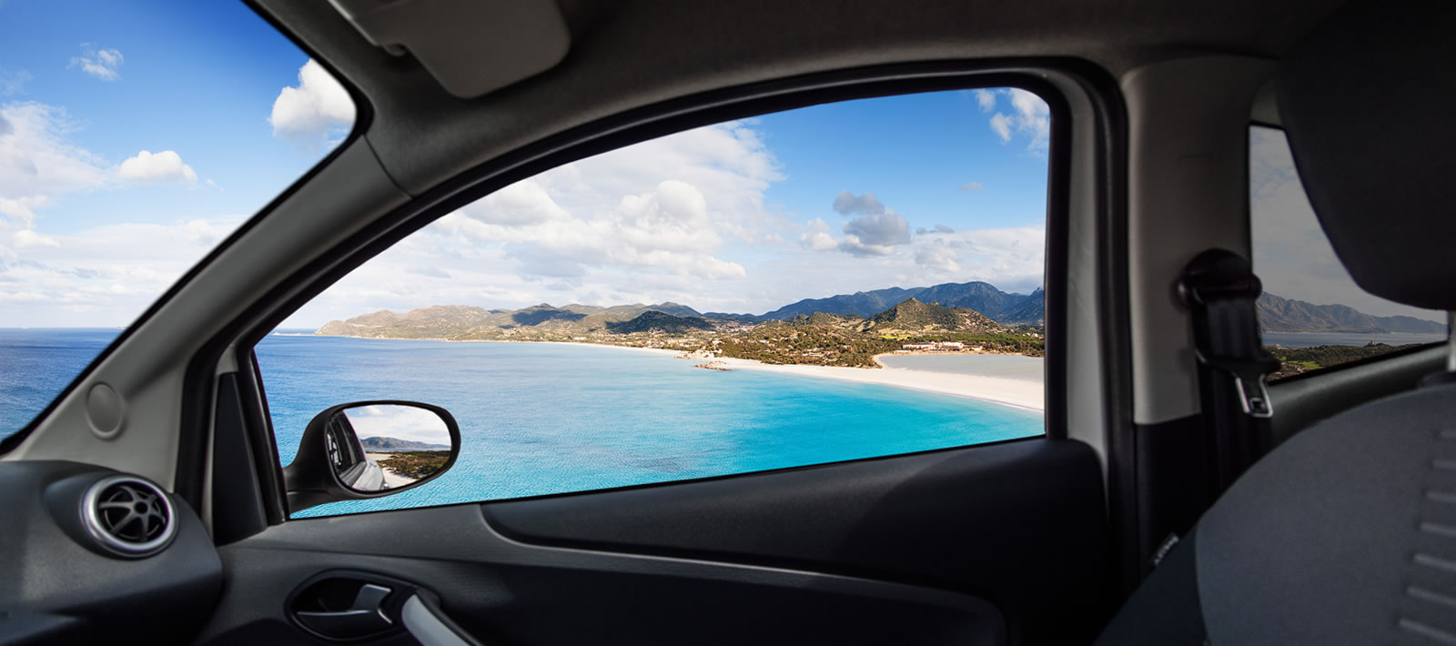 Windshields and Auto Glass Collision Auto Glass (503) 6563500