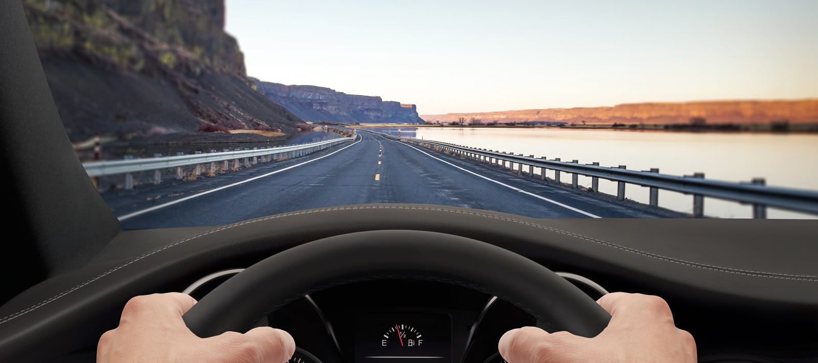 Windshields and Auto Glass Collision Auto Glass (503) 6563500