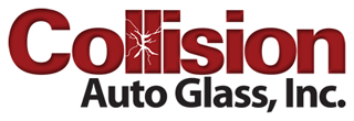 Logo.fw 1