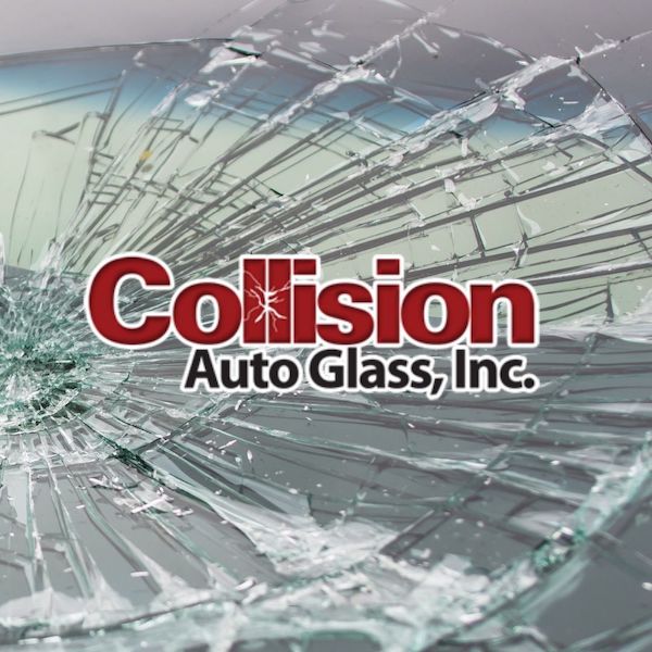 Press Releases Collision Auto Glass & Calibration