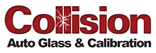 Auto Glass Shop Portland | Collision Auto Glass & Calibration