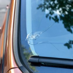 Windshield Replacement Portland