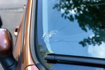 Windshield Replacement Portland