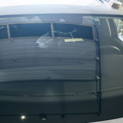 Windshield Replacement Portland Or