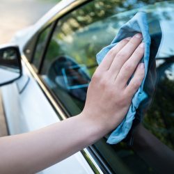 Auto Glass Milwaukie