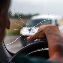 Auto Glass Shop Aloha