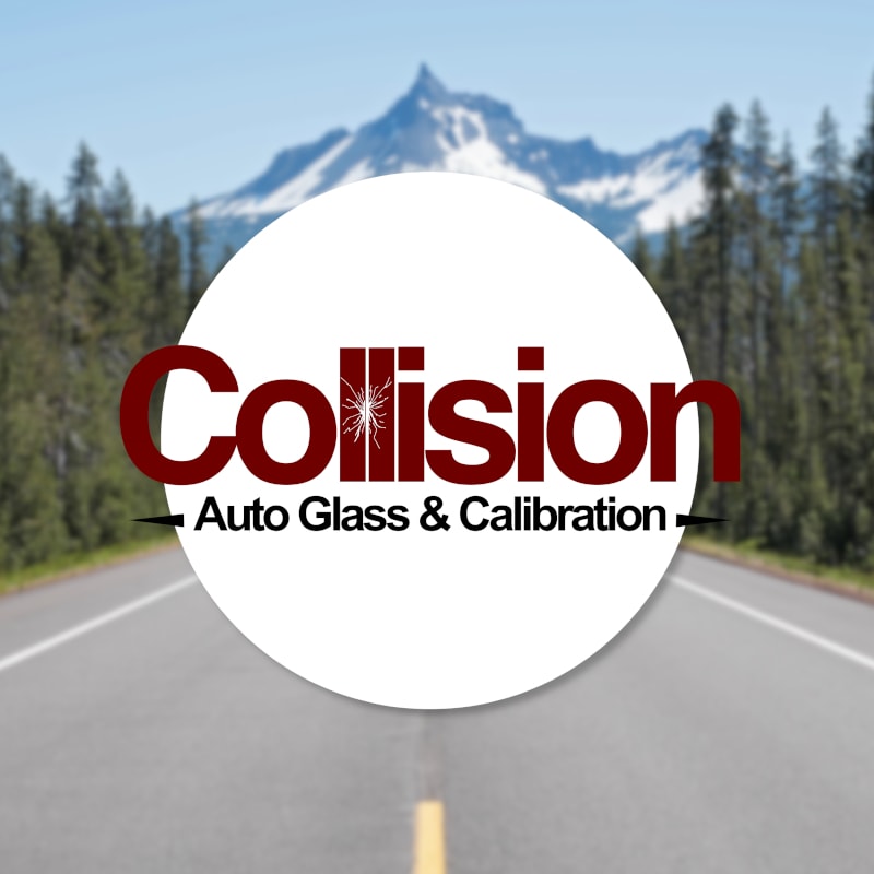 Auto Glass Portland OR | Collision Auto Glass & Calibration