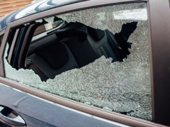 Car Door Glass Replacement Beaverton Or