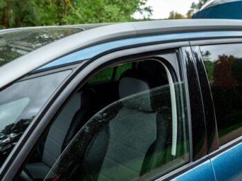 Car Door Glass Replacement Near Me Beaverton Or