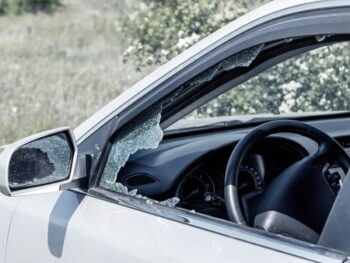 Car Door Glass Replacement Near Me Hillsboro OR