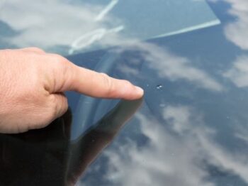 Car Door Glass Replacement Near Me Portland Or