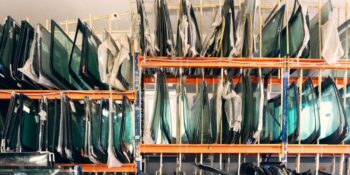 Car Door Glass Replacement Portland Oregon