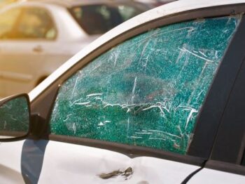 Car Door Glass Replacement Lake Oswego Or