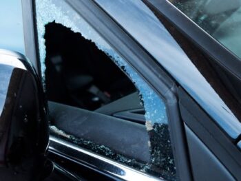 Car Door Glass Replacement Near Me Oregon City Or