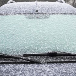 Auto Glass Beaverton OR