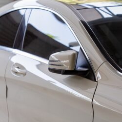 Car Door Glass Replacement Tigard OR