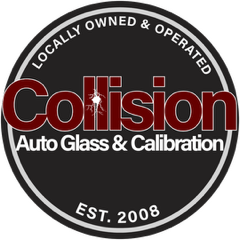 Auto Glass in Portland OR from Collision Auto Glass & Calibration