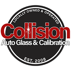 Auto Glass in Portland OR from Collision Auto Glass & Calibration