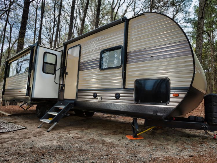 Rv Window Replacement Near Me