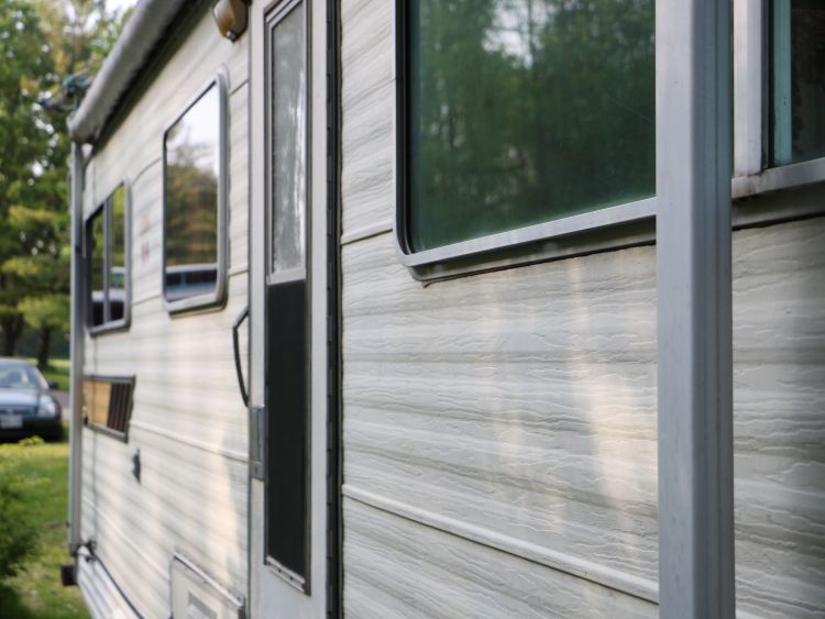 Rv Window Replacement Services
