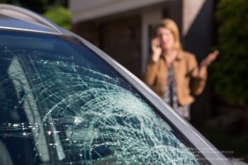 Windshield Repair Tigard