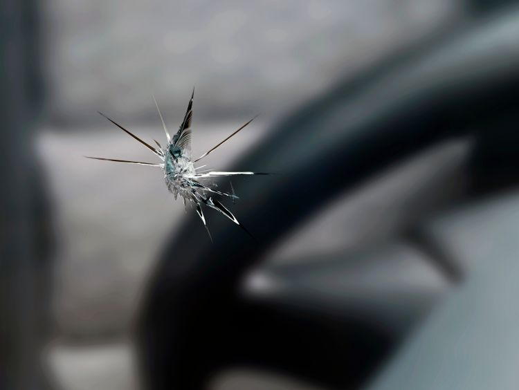 Windshield Repair