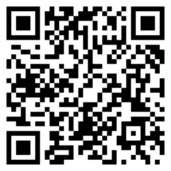 Adobe Express Qr Code