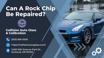 Can A Rock Chip Be Repaired 1