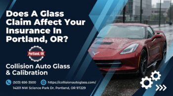 Does A Glass Claim Affect Your Insurance In Portland Or 1