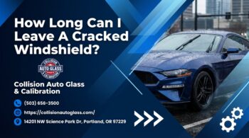 How Long Can I Leave A Cracked Windshield 1