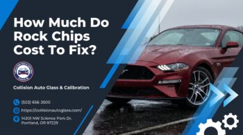 How Much Do Rock Chips Cost To Fix 1