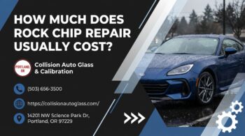 How Much Does Rock Chip Repair Usually Cost 1