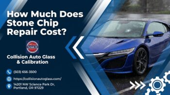 How Much Does Stone Chip Repair Cost 1