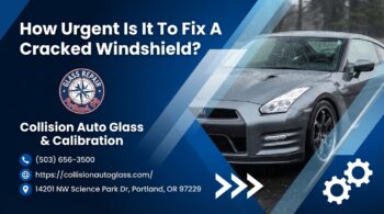 How Urgent Is It To Fix A Cracked Windshield 1