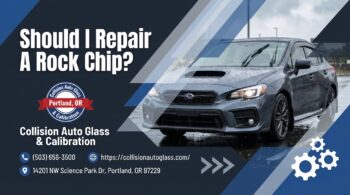 Should I Repair A Rock Chip 1