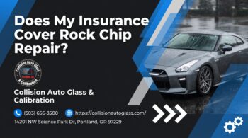 Does My Insurance Cover Rock Chip Repair 1