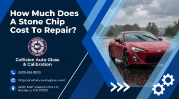 How Much Does A Stone Chip Cost To Repair 1