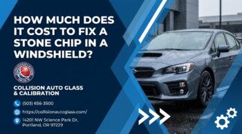 How Much Does It Cost To Fix A Stone Chip In A Windshield 1