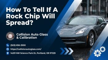 How To Tell If A Rock Chip Will Spread 1