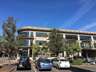 Tualatin